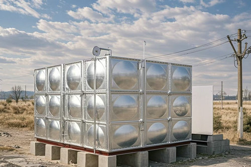 有哪些方法可以延長三門峽水箱配件密封件的使用壽命？